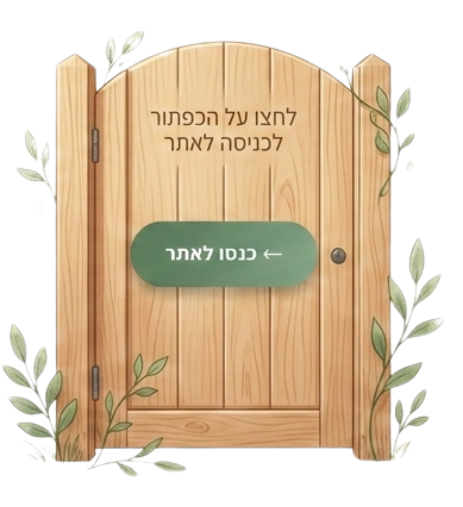 לחצו על הכפתור לכניסה לאתר